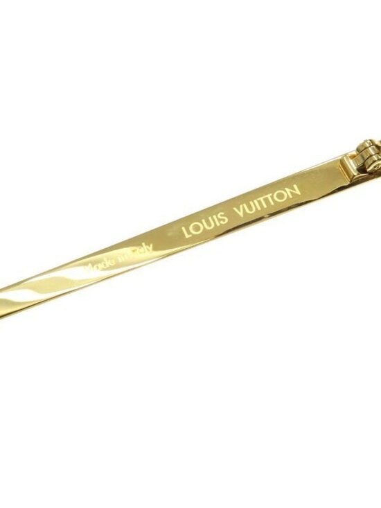 Louis Vuitton Sunglasses Eyewear